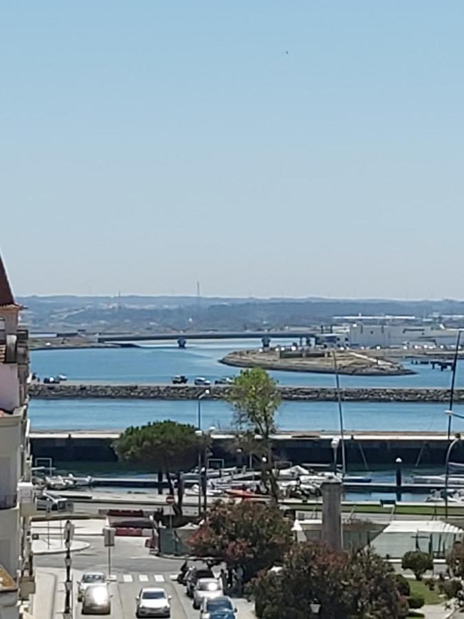 Areia Da Foz Hotel Figueira da Foz Luaran gambar