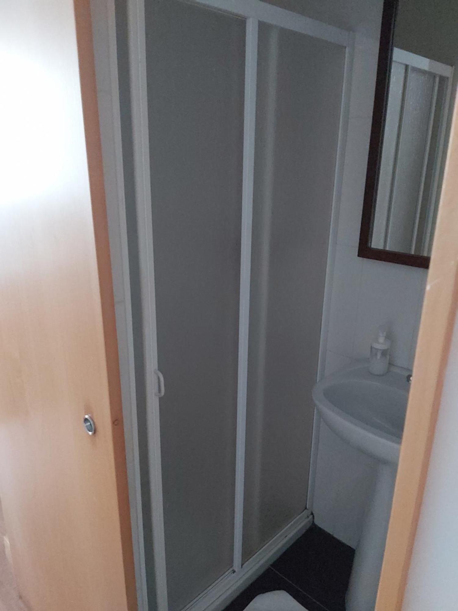 Areia Da Foz Hotel Figueira da Foz Bilik gambar