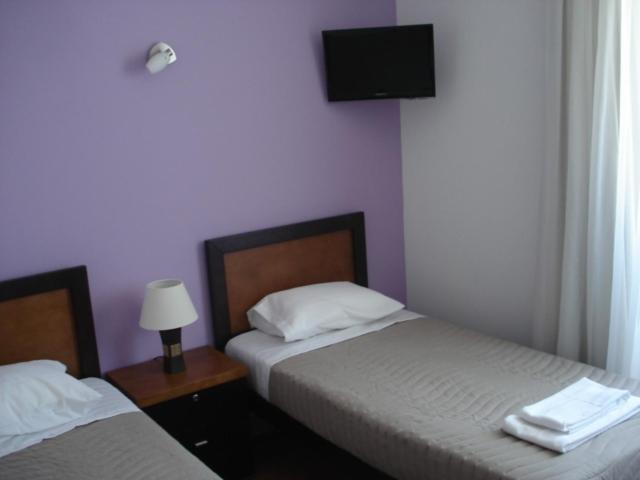 Areia Da Foz Hotel Figueira da Foz Luaran gambar
